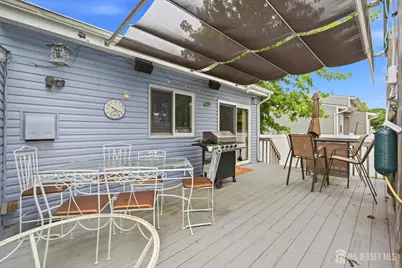 26 Adams Street, Old Bridge Township, NJ 08857 - Photo 43