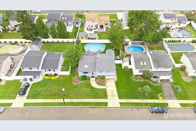 26 Adams Street, Old Bridge Township, NJ 08857 - Photo 47