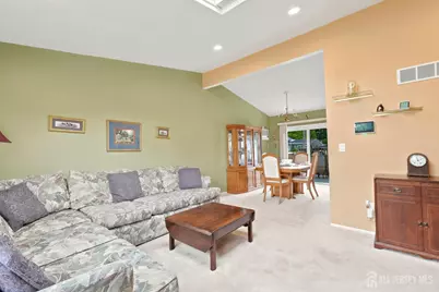 26 Adams Street, Old Bridge Township, NJ 08857 - Photo 11