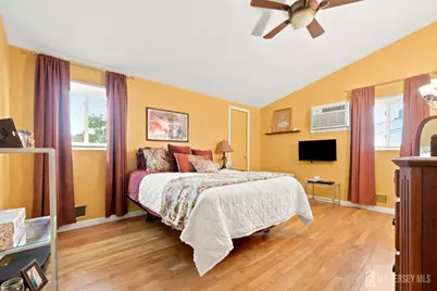 26 Adams Street, Old Bridge Township, NJ 08857 - Photo 31