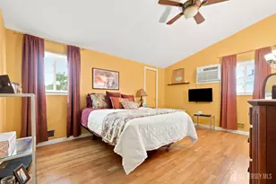 26 Adams St, Old Bridge Township, NJ 08857 - Photo 31