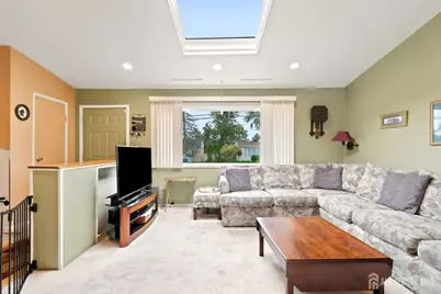 26 Adams Street, Old Bridge Township, NJ 08857 - Photo 9