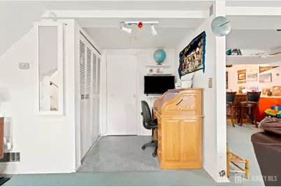 26 Adams Street, Old Bridge Township, NJ 08857 - Photo 25
