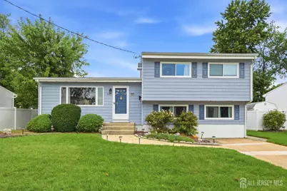 26 Adams Street, Old Bridge Township, NJ 08857 - Photo 1