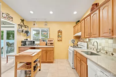 26 Adams Street, Old Bridge Township, NJ 08857 - Photo 17