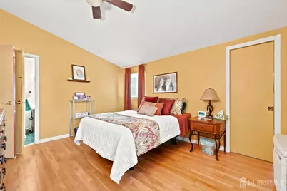 26 Adams Street, Old Bridge Township, NJ 08857 - Photo 33