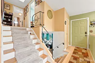 26 Adams St, Old Bridge Township, NJ 08857 - Photo 27