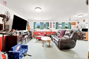 26 Adams St, Old Bridge Township, NJ 08857 - Photo 23