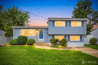 26 Adams Street, Old Bridge Township, NJ 08857 - Photo 51
