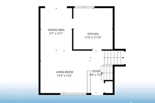 26 Adams St, Old Bridge Township, NJ 08857 - Photo 29