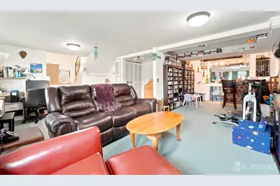 26 Adams Street, Old Bridge Township, NJ 08857 - Photo 21