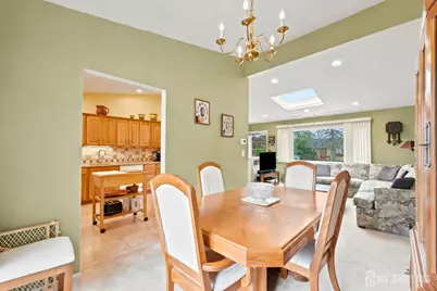 26 Adams Street, Old Bridge Township, NJ 08857 - Photo 13
