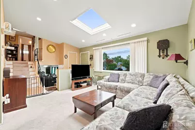 26 Adams Street, Old Bridge Township, NJ 08857 - Photo 7