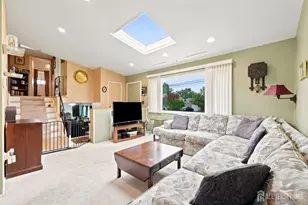 26 Adams St, Old Bridge Township, NJ 08857 - Photo 7