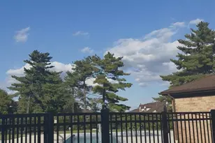 124 Beverly Hills Terrace, Woodbridge Township, NJ 07095 - Photo 11