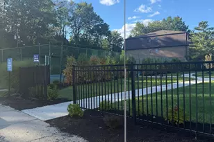 124 Beverly Hills Terrace, Woodbridge Township, NJ 07095 - Photo 9