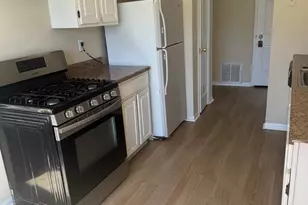 124 Beverly Hills Terrace, Woodbridge Township, NJ 07095 - Photo 3