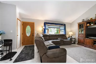 155 Washington Avenue, South Amboy, NJ 08879 - Photo 11