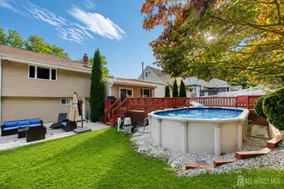 155 Washington Avenue, South Amboy, NJ 08879 - Photo 7