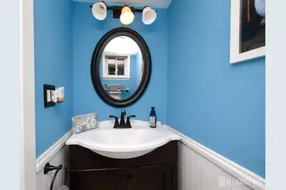 155 Washington Avenue, South Amboy, NJ 08879 - Photo 29