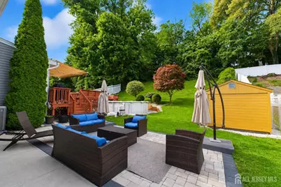 155 Washington Avenue, South Amboy, NJ 08879 - Photo 3
