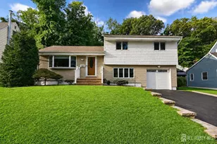155 Washington Ave, South Amboy, NJ 08879 - Photo 1