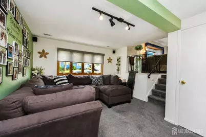 155 Washington Avenue, South Amboy, NJ 08879 - Photo 25