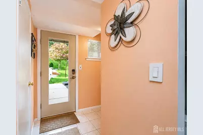 155 Washington Avenue, South Amboy, NJ 08879 - Photo 27