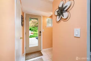 155 Washington Ave, South Amboy, NJ 08879 - Photo 27