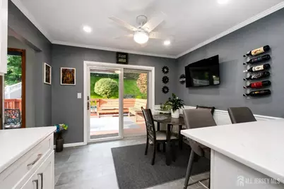 155 Washington Avenue, South Amboy, NJ 08879 - Photo 19
