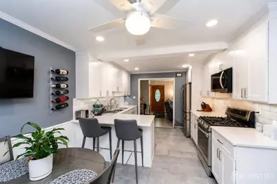 155 Washington Avenue, South Amboy, NJ 08879 - Photo 17