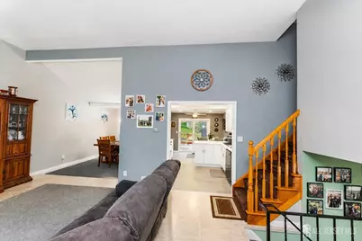 155 Washington Avenue, South Amboy, NJ 08879 - Photo 13