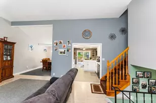 155 Washington Ave, South Amboy, NJ 08879 - Photo 13
