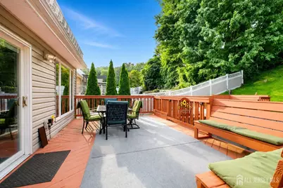 155 Washington Avenue, South Amboy, NJ 08879 - Photo 9