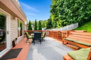 155 Washington Ave, South Amboy, NJ 08879 - Photo 9