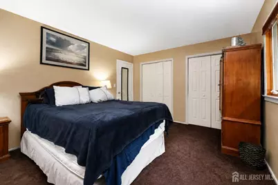 155 Washington Avenue, South Amboy, NJ 08879 - Photo 39
