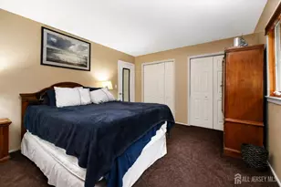 155 Washington Ave, South Amboy, NJ 08879 - Photo 39