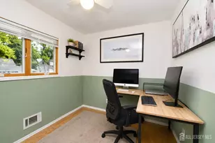 155 Washington Ave, South Amboy, NJ 08879 - Photo 35
