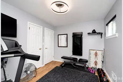 155 Washington Avenue, South Amboy, NJ 08879 - Photo 37