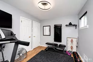 155 Washington Ave, South Amboy, NJ 08879 - Photo 37