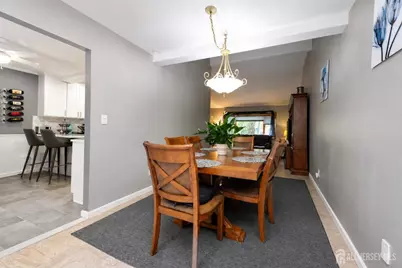 155 Washington Avenue, South Amboy, NJ 08879 - Photo 21