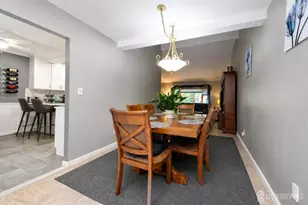155 Washington Ave, South Amboy, NJ 08879 - Photo 21
