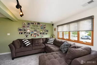 155 Washington Avenue, South Amboy, NJ 08879 - Photo 23