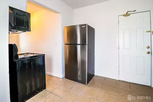 364 Market St, Perth Amboy, NJ 08861 - Photo 5
