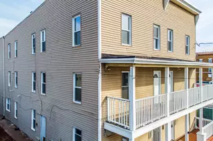 364 Market St, Perth Amboy, NJ 08861 - Photo 15