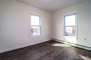 364 Market St, Perth Amboy, NJ 08861 - Photo 9