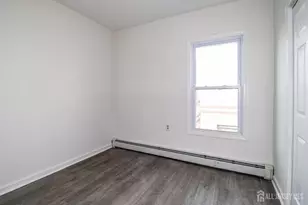364 Market St, Perth Amboy, NJ 08861 - Photo 13