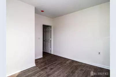 364 Market Street #2F, Perth Amboy, NJ 08861 - Photo 9