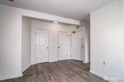 364 Market Street #2F, Perth Amboy, NJ 08861 - Photo 5