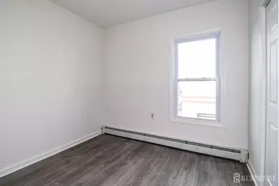362 Market Street #3F, Perth Amboy, NJ 08861 - Photo 13